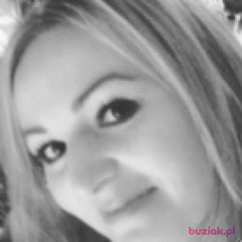 Badgirl35, Female, 46 years, Bielsko-Biała