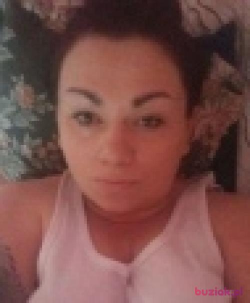 kingamila1, Kobieta, 42 lata, Sosnowiec