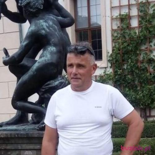 jaBogdan191, Male, 59 years, Czarnków