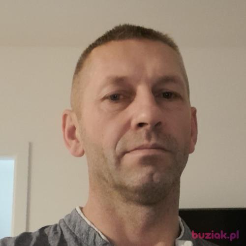 Kaz444, Mężczyzna, 48 lat, Gdańsk