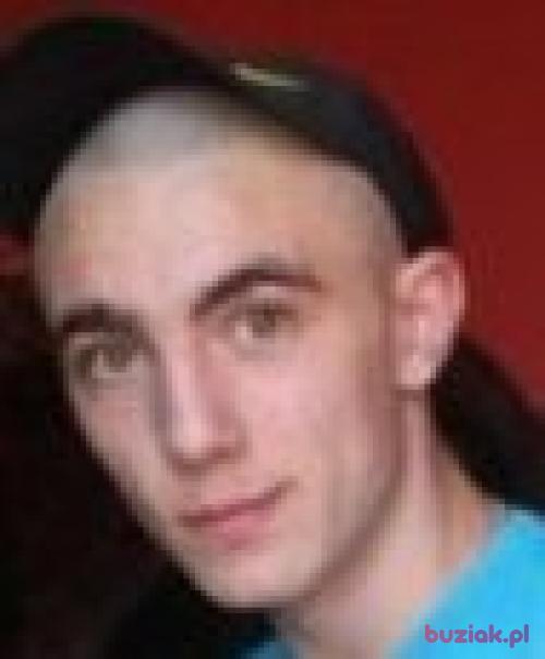rusekwro, Male, 32 years, Wrocław