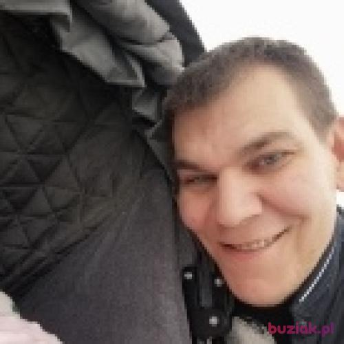 Miko41, Mężczyzna, 47 lat, Zbąszynek