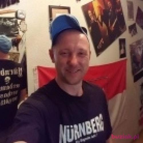 Pawel22001, Male, 46 years, Guben
