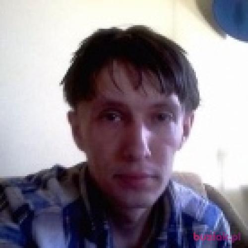 Jack133, Male, 46 years, Wrocław