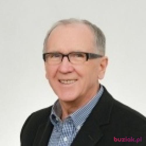 GeniuLLMN, Male, 71 years, Poznań