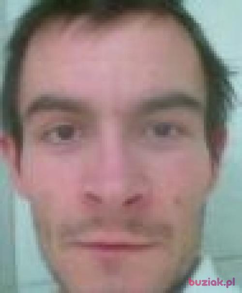andre2005, Mężczyzna, 41 lat, Międzyzdroje
