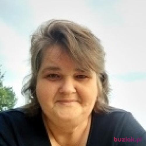 malgosia58, Kobieta, 67 lat, Częstochowa