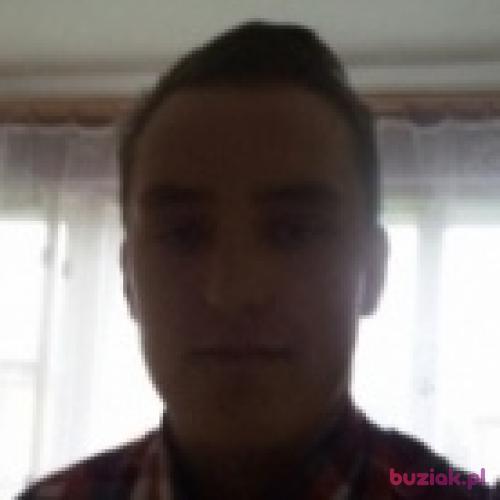 Mati998p, Male, 29 years, Tarnów
