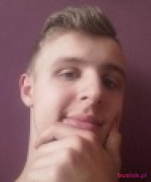 krzysxD, Mężczyzna, 27 lat, Kartuzy