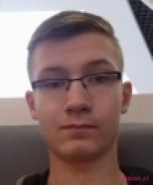 Combol, Male, 26 years, Ełk