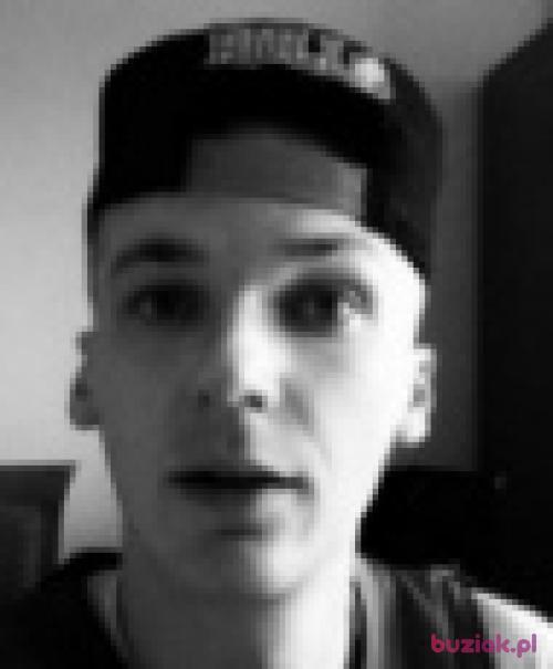 DawidMarcin, Male, 35 years, Kraków