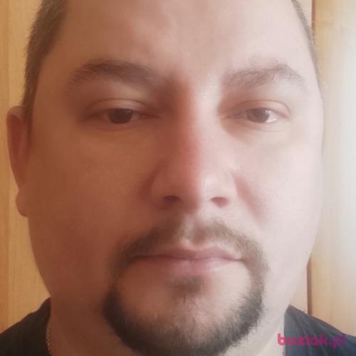 Matiss69, Mężczyzna, 38 lat, Pszów