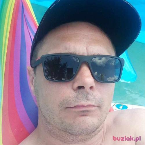Daniemo123, Male, 28 years, Piotrków Trybunalski