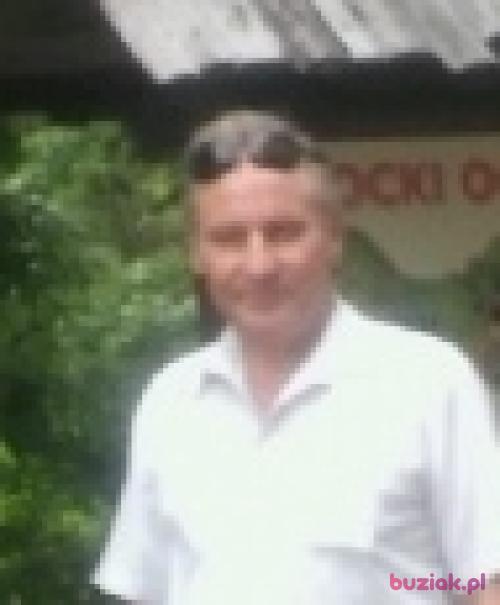 szymek61, Male, 65 years, Elbląg
