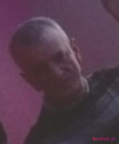 januszek6, Male, 60 years, Bochnia