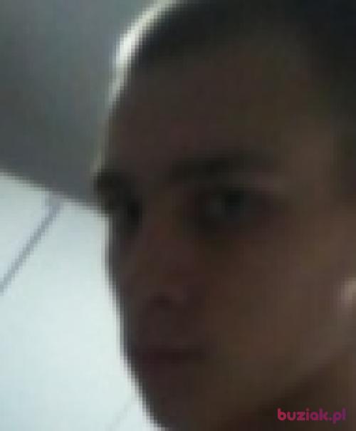 dlugi99, Male, 26 years, Białystok