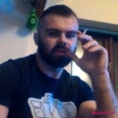 luk197, Mężczyzna, 37 lat, Tees Grove