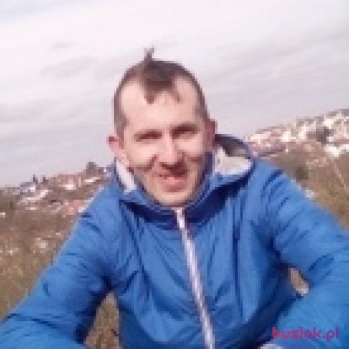 arczi166, Mężczyzna, 38 lat, Bielsko-Biała