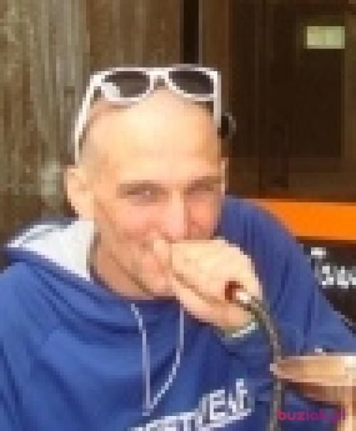 hepa, Mężczyzna, 35 lat, Sępólno Krajeńskie