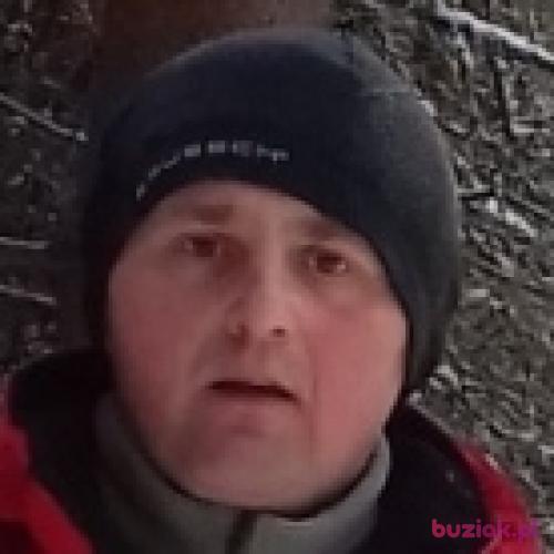 roccula, Male, 49 years, Leżajsk