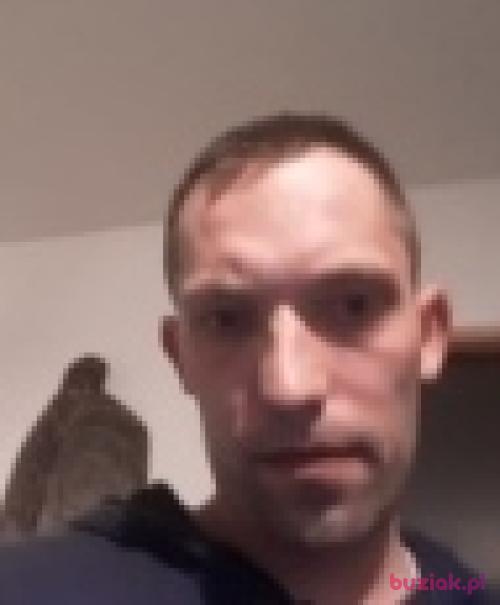 Makisamotny, Mężczyzna, 38 lat, Arcen