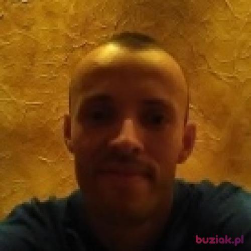 poulek87, Male, 39 years, Rzeszów