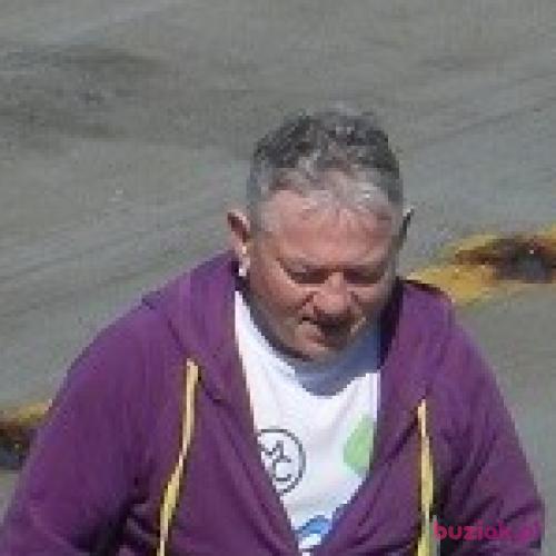 marrol1, Mężczyzna, 56 lat, Bydgoszcz