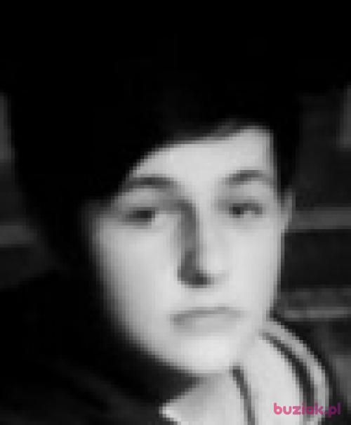 Marce16, Male, 26 years, Wojkowice