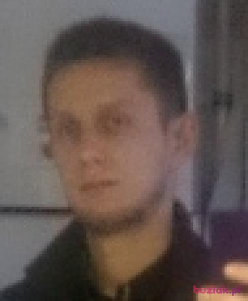Raczek00, Mężczyzna, 39 lat, Radom