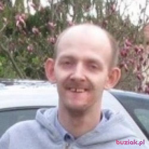 pawel-marcin2b, Mężczyzna, 41 lat, Zamość