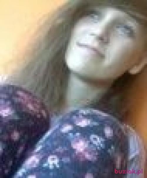 Mandy123, Kobieta, 30 lat, Brzozów