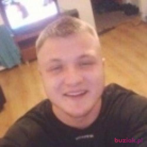 jimi316, Male, 33 years, Kielce