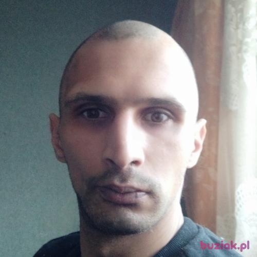 Diego1984, Mężczyzna, 42 lata, Gdańsk