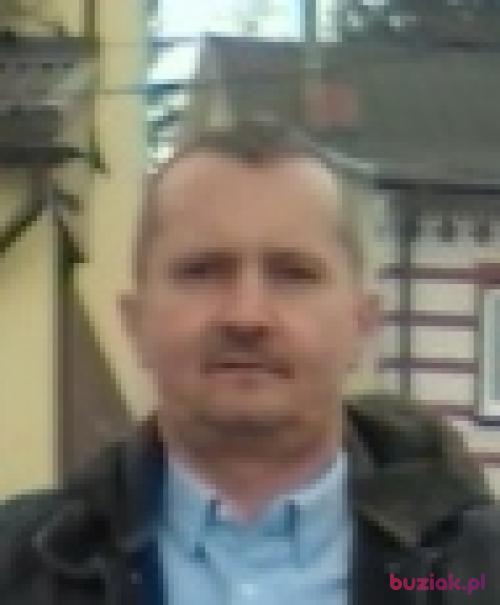 snicers78, Male, 48 years, Jaworzno