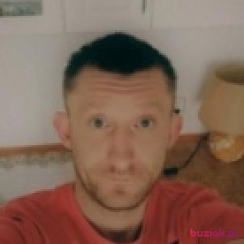 mareki4321, Male, 43 years, Nowy Targ