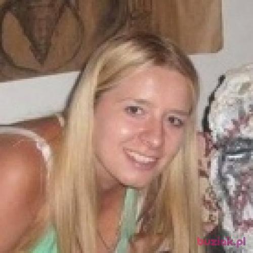 sweetgirl86, Female, 40 years, Wrocław