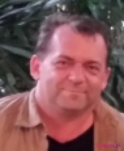 Arkkon, Mężczyzna, 51 lat, Holandia Południowa