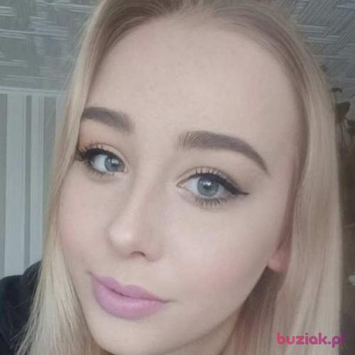 Wiola_38_, Kobieta, 40 lat, Gorzów Wielkopolski