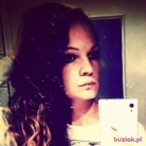 lilia87, Female, 39 years, Koszalin