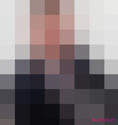 IgorW, Male, 54 years, Giżycko