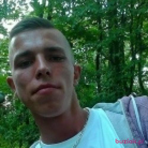 deligo1996, Male, 31 years, Łódź