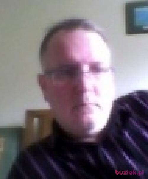 Sorensen, Mężczyzna, 56 lat, Hrabstwo Galway