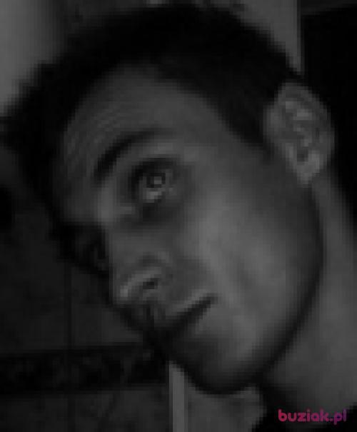 Lukasg25, Male, 35 years, Szczecin