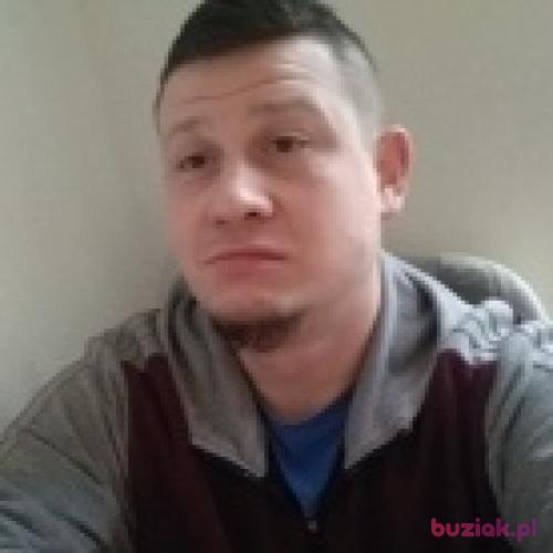 Tam-bu-rejno, Male, 35 years, Saksonia-Anhalt