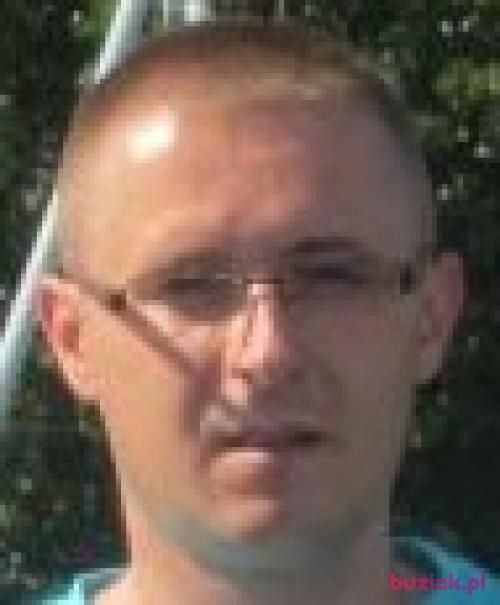 rob1980cg, Male, 46 years, Grudziądz
