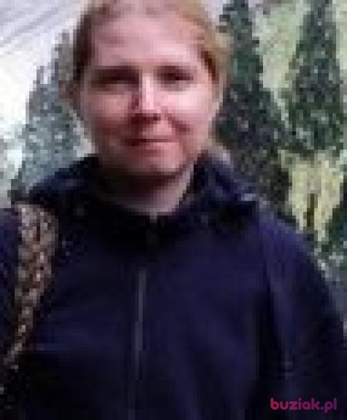 kasiaczek1983, Kobieta, 42 lata, Toruń