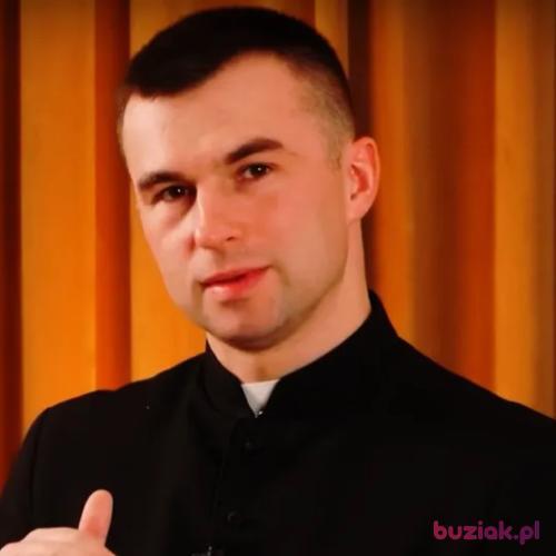 zboze, Mężczyzna, 26 lat, Andrychów