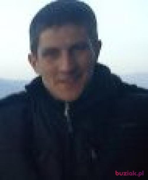 Tomek7902, Male, 47 years, Wodzisław Śląski