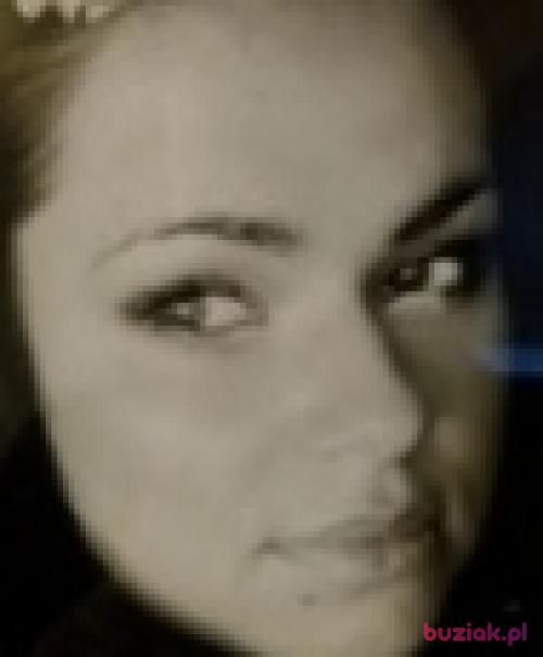 joannam86, Kobieta, 43 lata, Reading