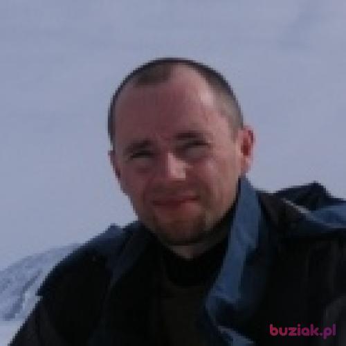 tomaszek-b1, Male, 50 years, Lubartów